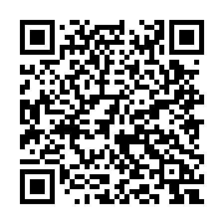 QR code for SD80PB