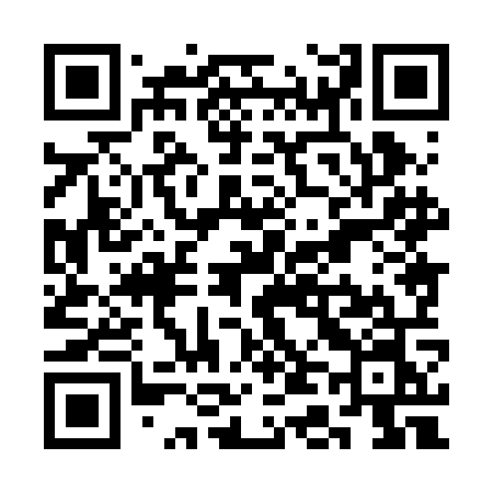 QR code for SD82ON