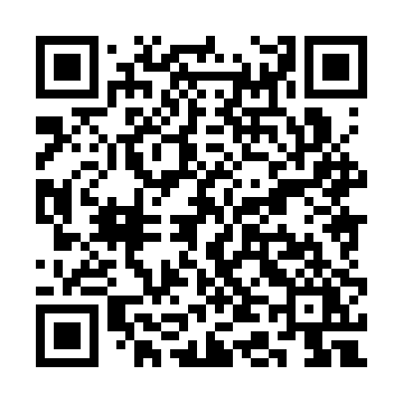 QR code for SD83PY