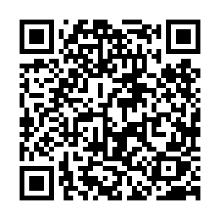 QR code for SD84EZ