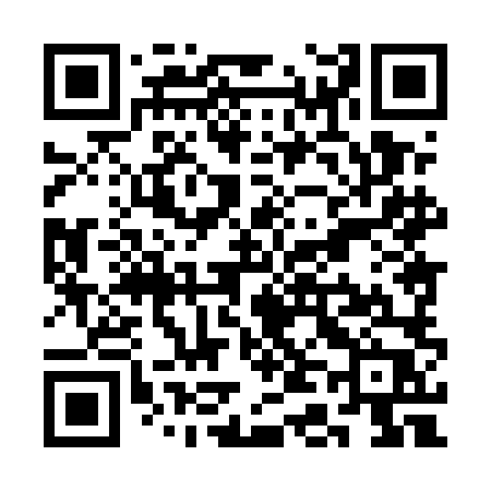 QR code for SD85LP