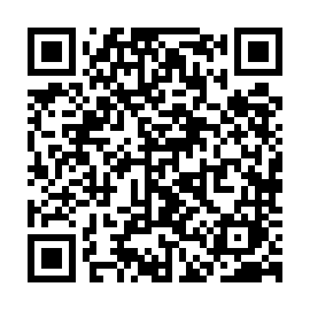 QR code for SD85NM