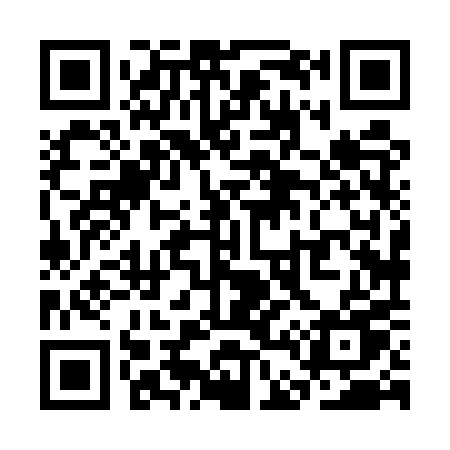 QR code for SD85PU