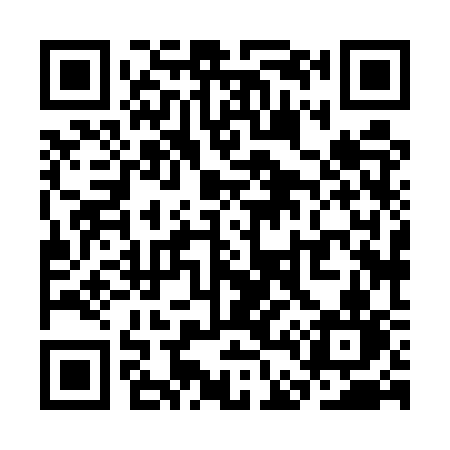 QR code for SD85SN