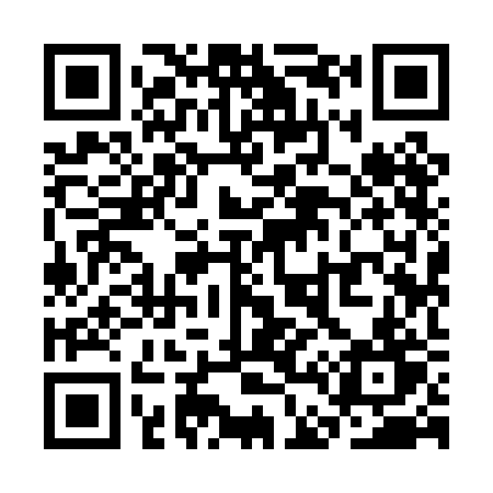 QR code for SD90BT
