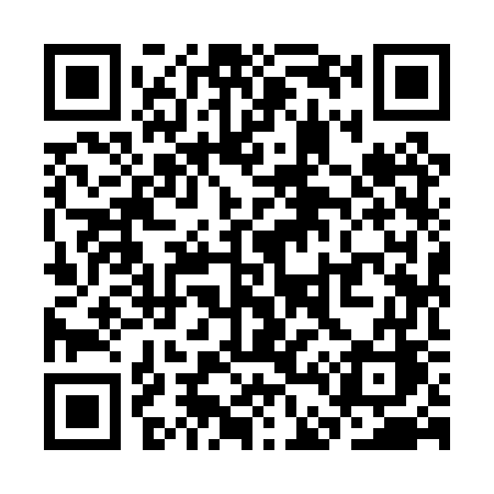 QR code for SD90WC