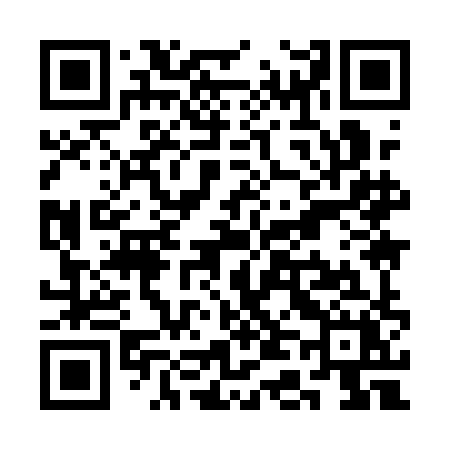 QR code for SD91HX