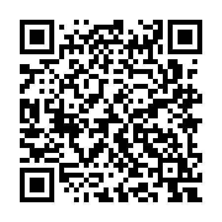 QR code for SD91IY