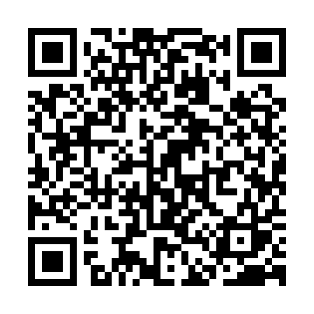 QR code for SD91QS