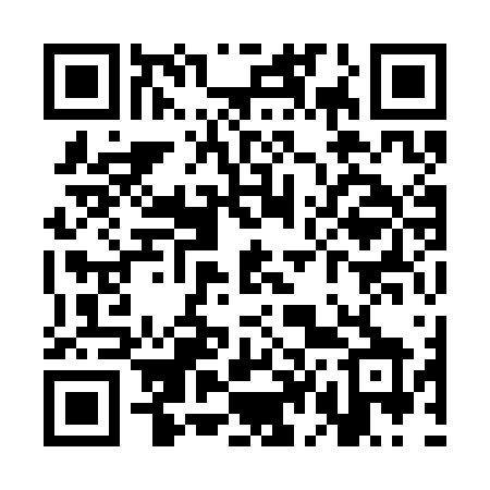QR code for SD93FX