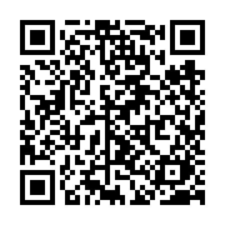 QR code for SD96ZM