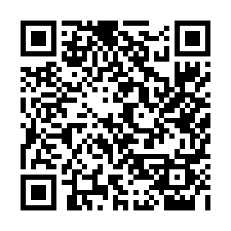 QR code for SD96ZS