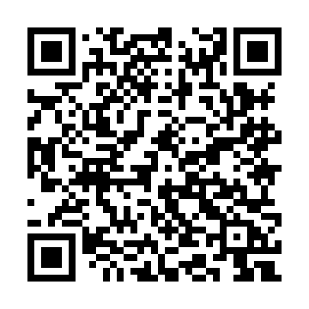 QR code for SD98NB