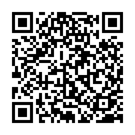 QR code for SD98PQ