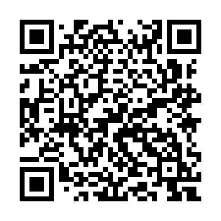 QR code for SD99AK