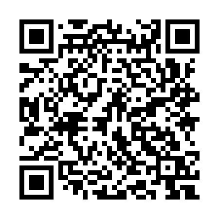 QR code for SD99SS