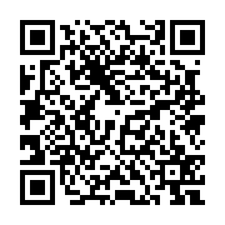 QR code for SDA0374