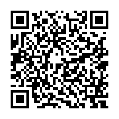 QR code for SDA1850