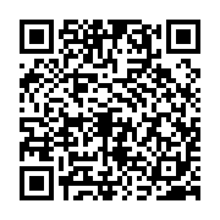 QR code for SDA1912