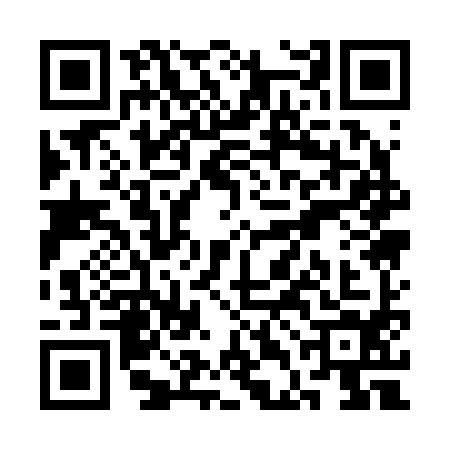 QR code for SDA2941