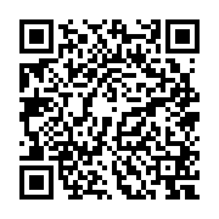 QR code for SDA3403