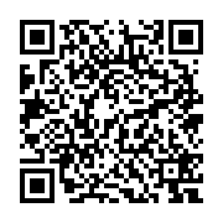 QR code for SDA6298