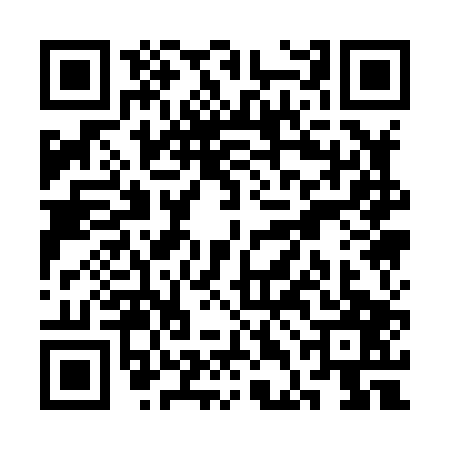 QR code for SDA8076