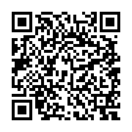 QR code for SDB4908