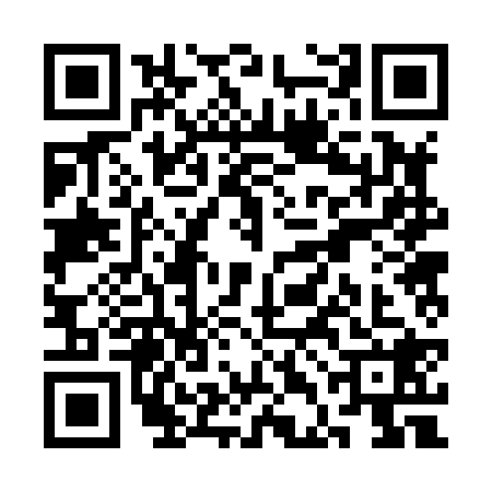 QR code for SDB8287