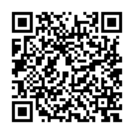 QR code for SDB9655