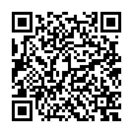 QR code for SDC0371