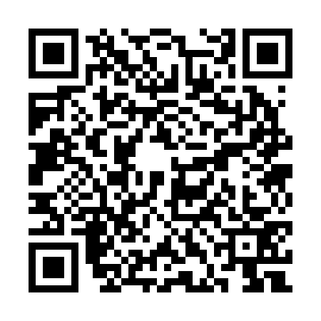QR code for SDC2737