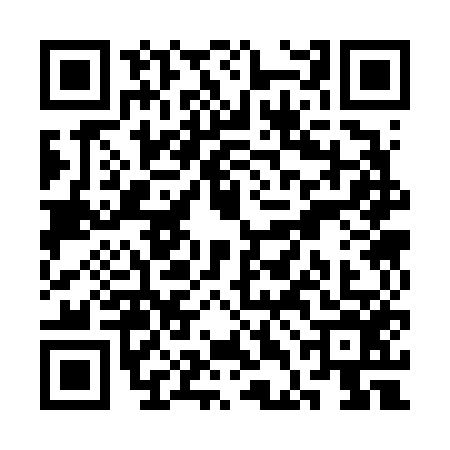 QR code for SDC6568