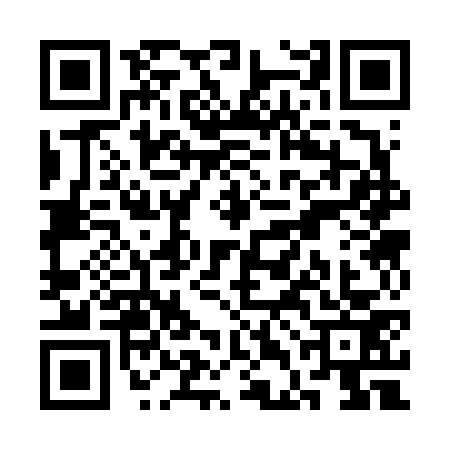 QR code for SDC6730