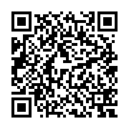 QR code for SDC7192