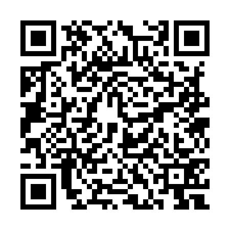QR code for SDC9738
