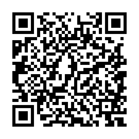 QR code for SDD1830