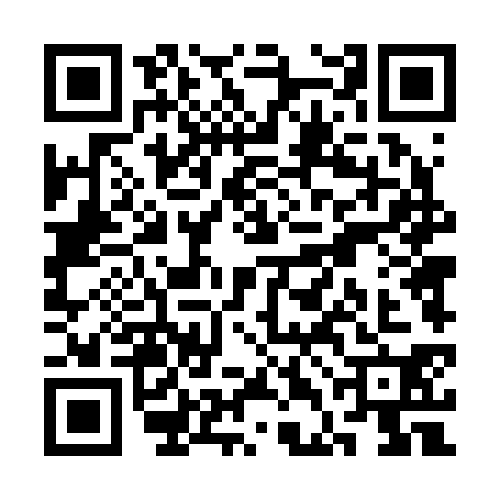 QR code for SDD2301