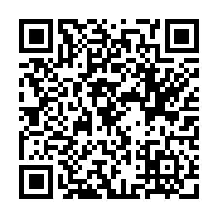 QR code for SDD3149