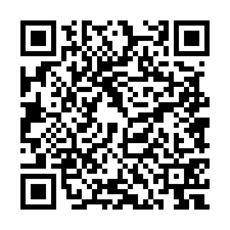 QR code for SDD5718