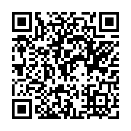 QR code for SDD6007