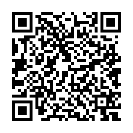 QR code for SDD7244