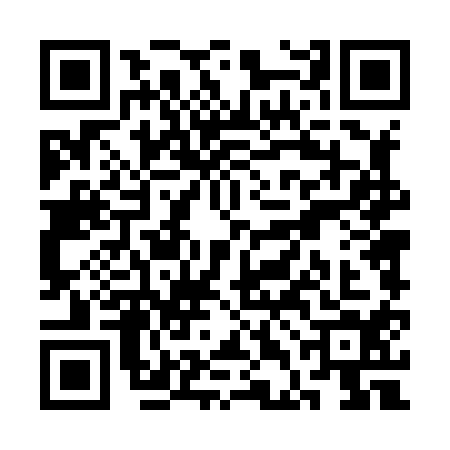 QR code for SDD8140