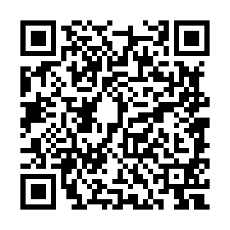QR code for SDD8907