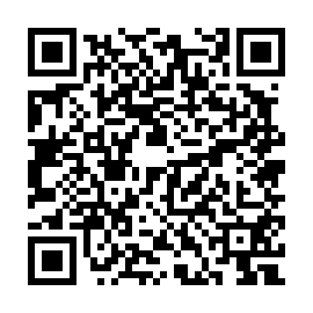 QR code for SDE4506