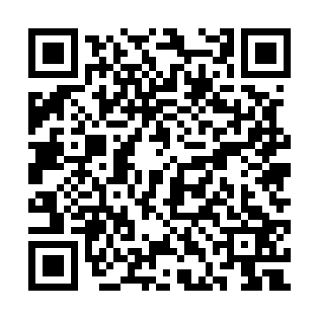 QR code for SDE5236