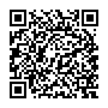 QR code for SDF2566