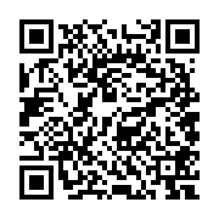 QR code for SDF6089