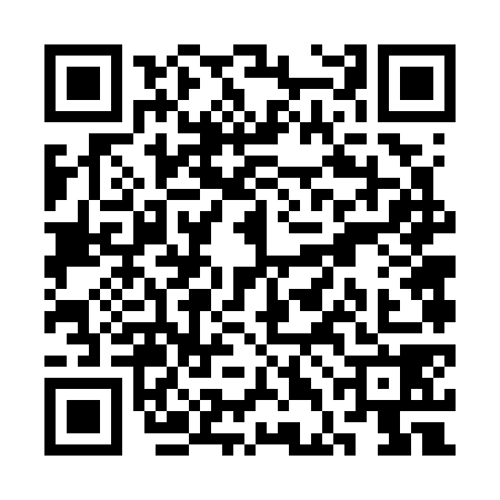 QR code for SDF7782