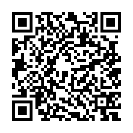 QR code for SDG0740